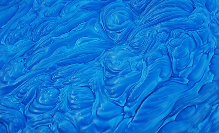 Liquid polymer.jpg