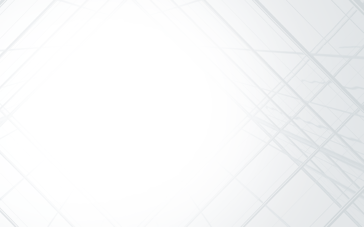 Sheerah Interactive BG-01.png