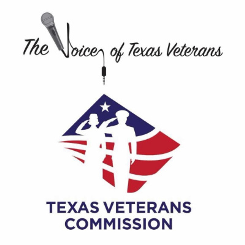 2021 Virtual Women Veterans Day Event