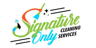 Signature only cleaning service_v2-02.pn