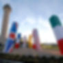 George Bush Intercontinental Airport