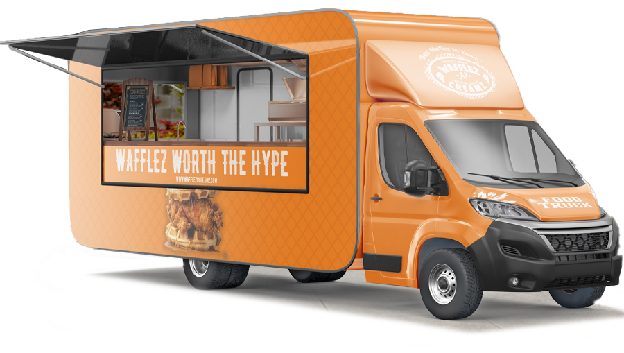 Catering Truck.png