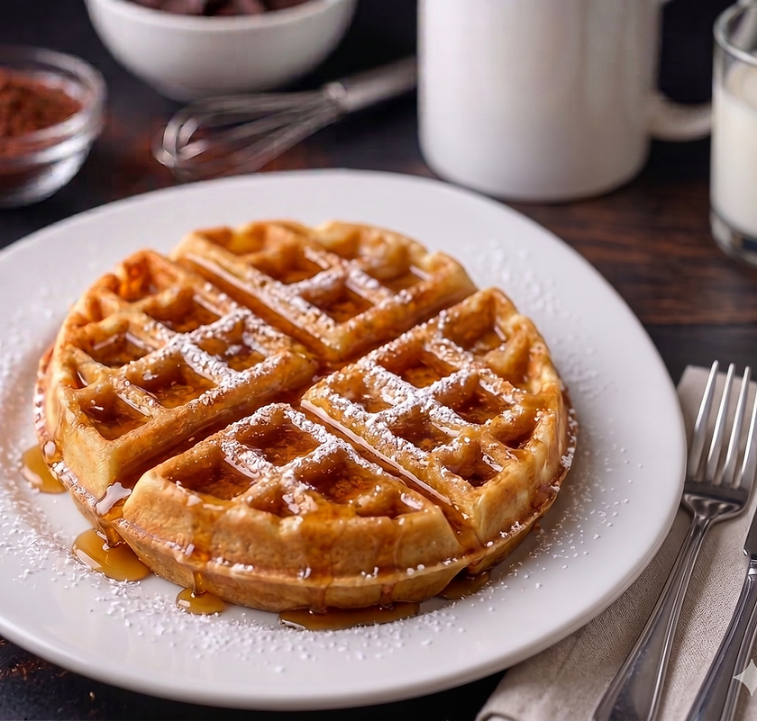 Waffle IMD.png