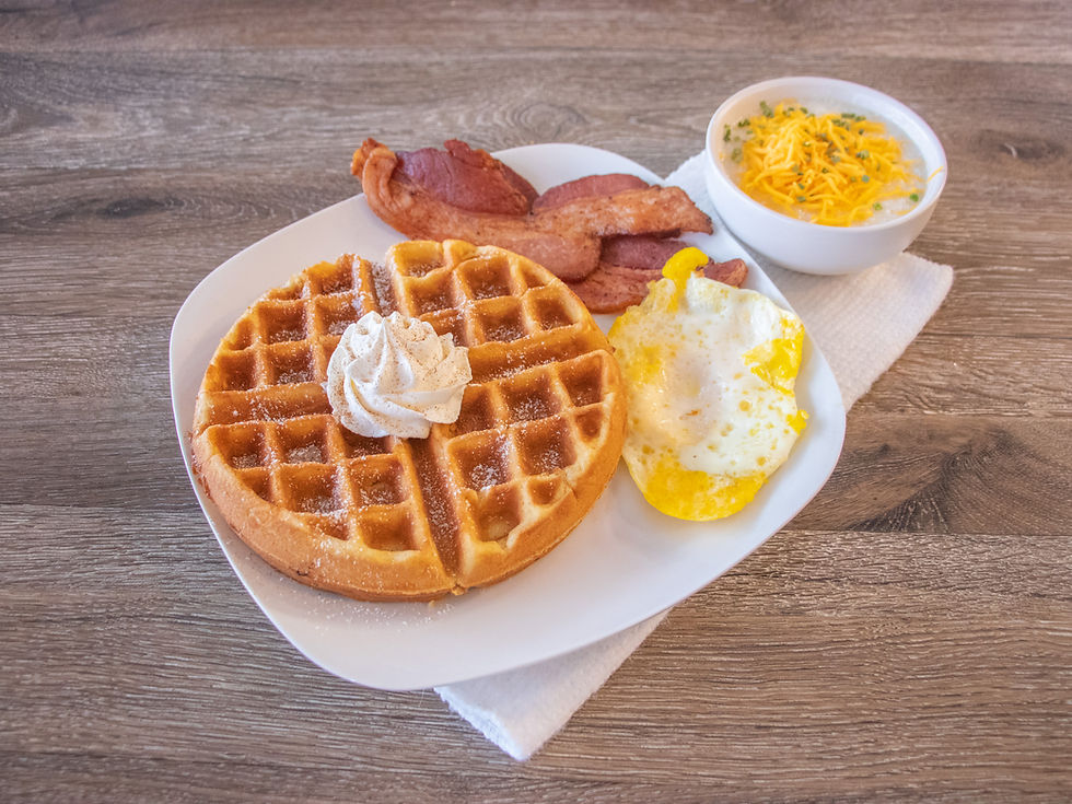 Copy of WafflezNCreamz_WaffleBreakfastWithBacon.jpg
