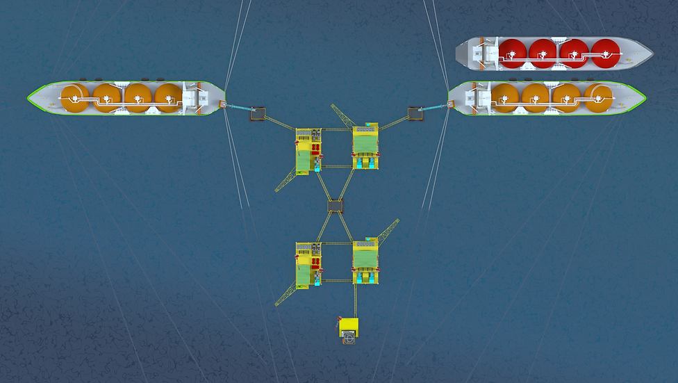 General Arrangement _Plan View 01_April_2025.png
