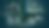 Render collage.png
