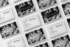 business card mock up.jpg