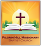 Pilgrim Hill Logo-01.png