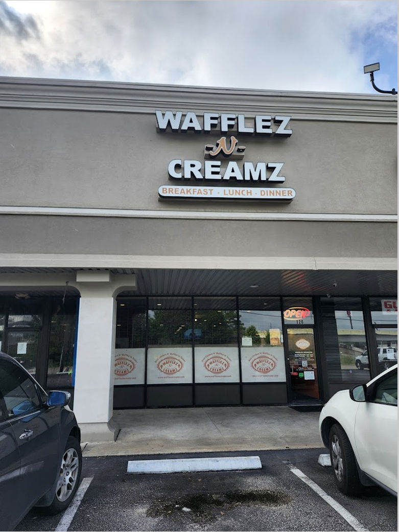 Wafflez Franchise location.jpg
