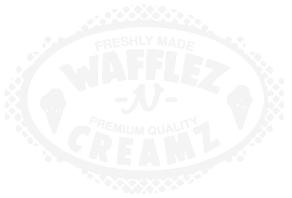 WNC Logo Tight Crop White.jpg