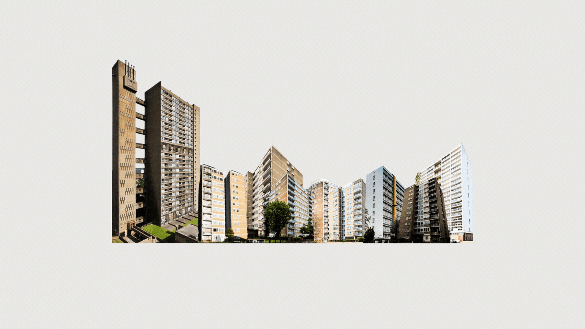 10 Towers concept to logo.gif