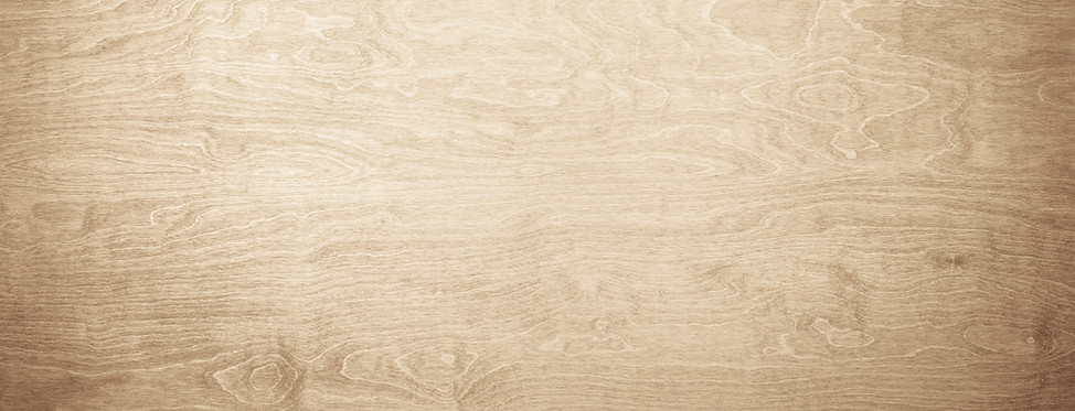 Parquet