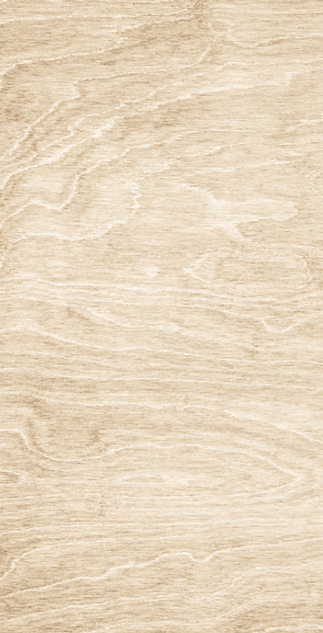Parquet