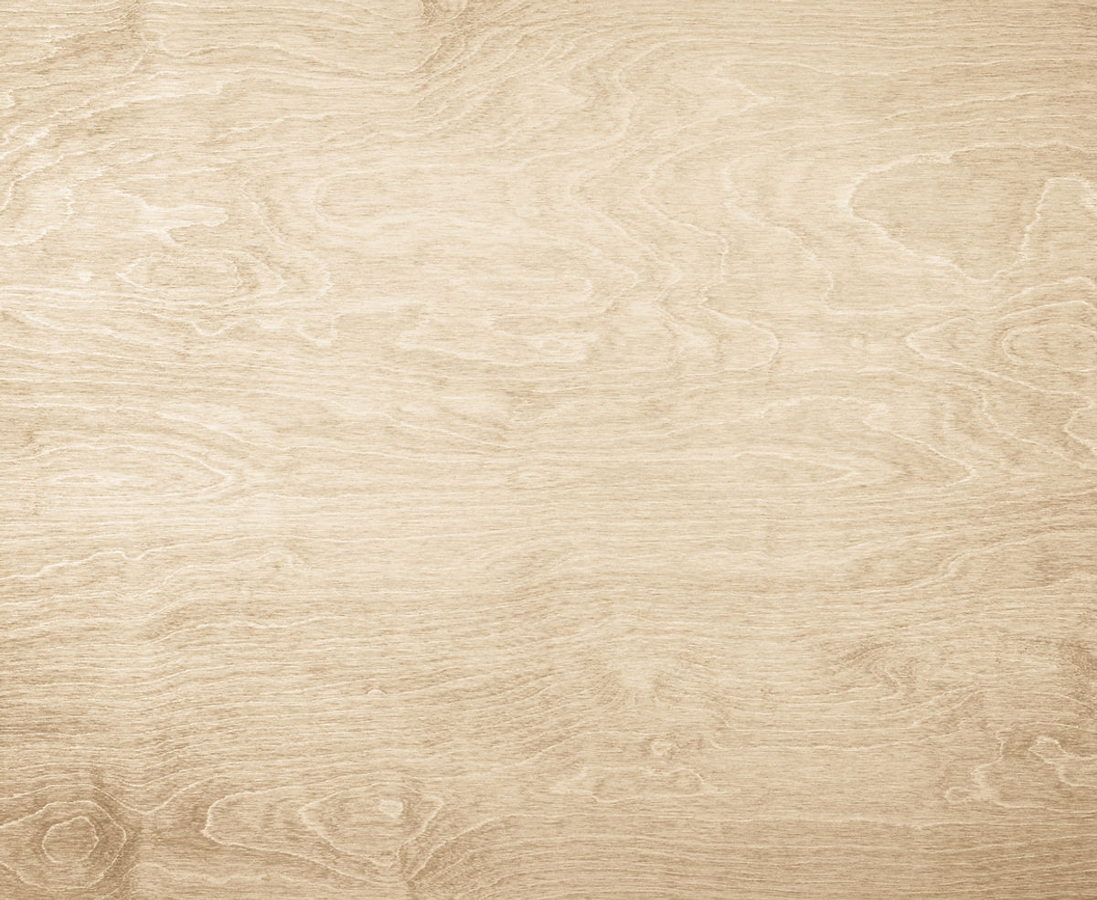 Parquet