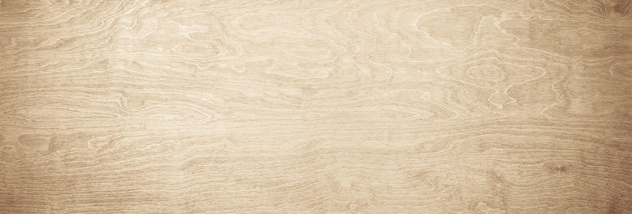 parquet