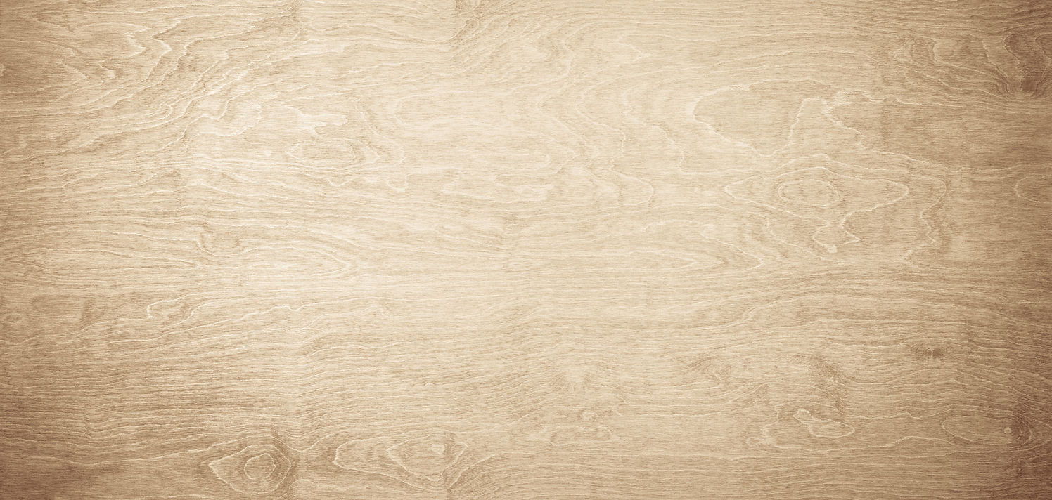 Parquet