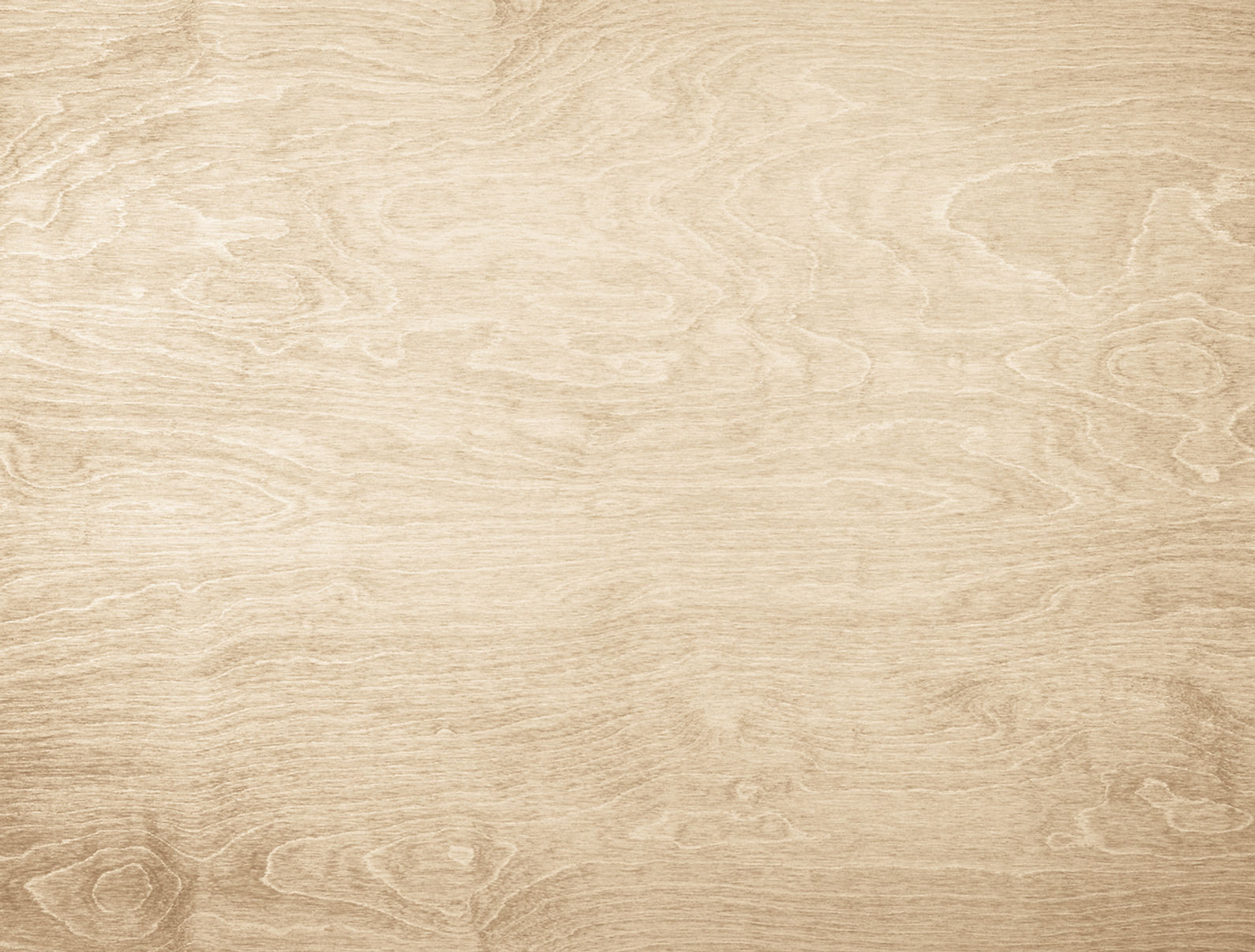 Parquet