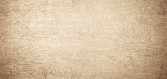 Parquet