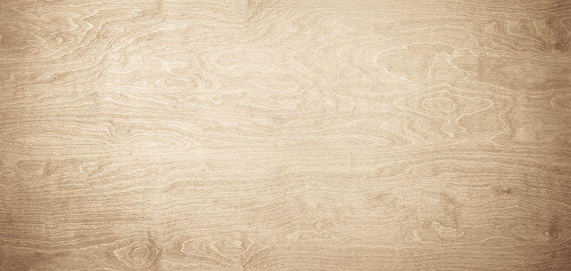 Parquet
