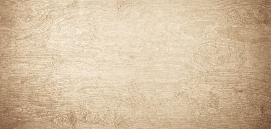 Parquet