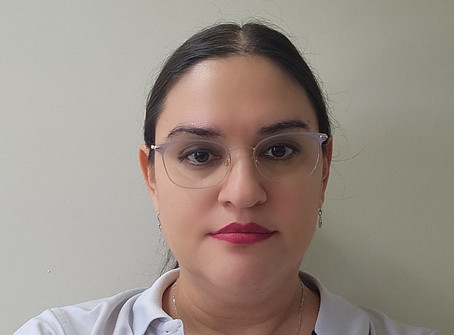 Mtra. Bertha Janeth Torrontegui Verduzco.jpeg