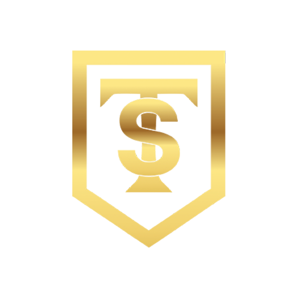 Tsmith logo.png