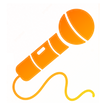 Workshops.png