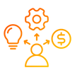 Entrepreneurs.png