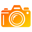 Photoshoots.png