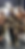 Screenshot 2025-01-05 at 8.30.19 PM.png