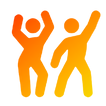 Dance Class.png