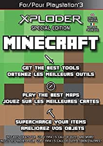 Download Minecraft Pc Free Windows 10