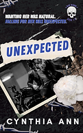 Unexpected - couple (2).png
