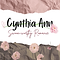 Romance Author Logo (1).png