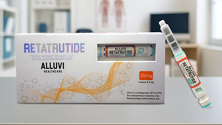 retatrutide sverige Buy Peptide Online Retatrutide: Retatrutide for Sale |