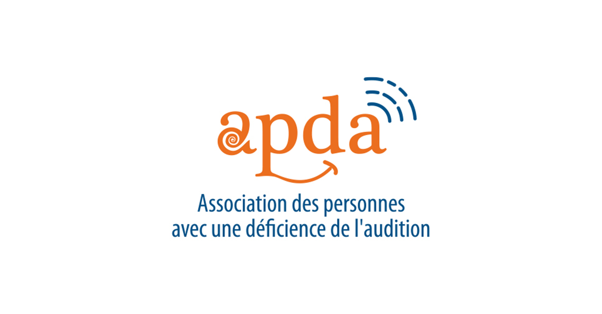 APDA