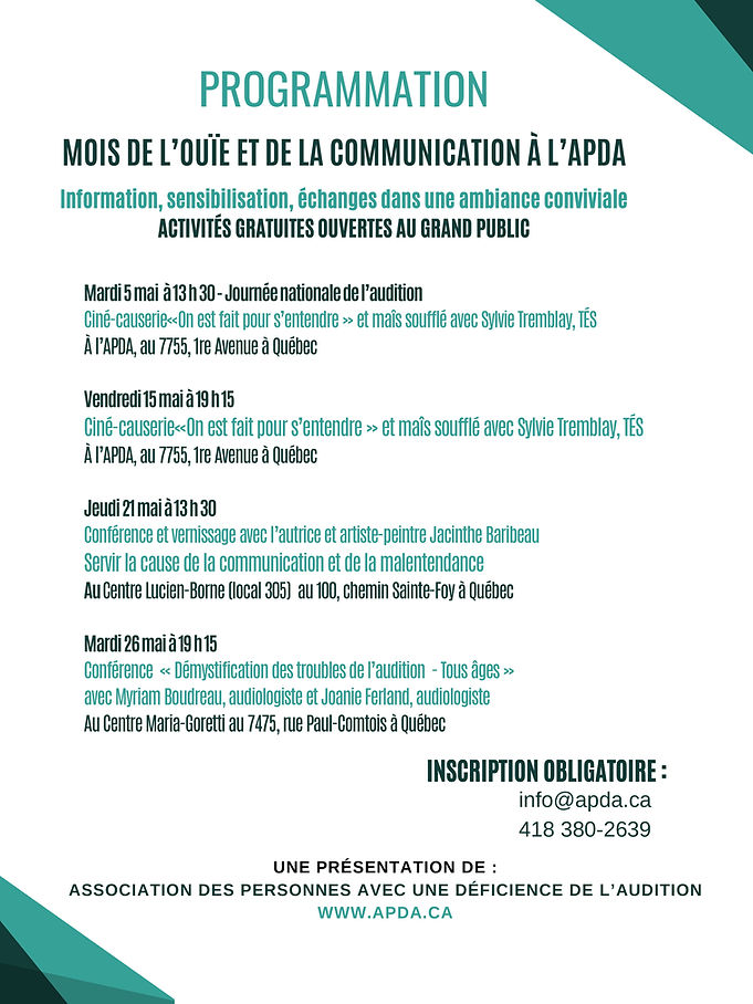 Événements Ouie Communication 2026.jpg