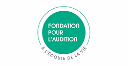 Fondation-pour-audition-Logo.png