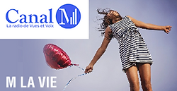 M-la-vie-canal-m.png