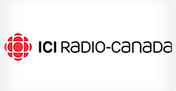 Logo-Ici-Radio-Canada.png