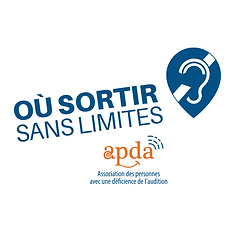 ou-sortir-sans-limites-logo.png