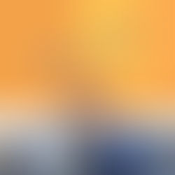 Retour du team ART72 pour les 24h de la tasse d'or 2025.