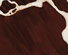 HumbleCowTale_v1-2 (dragged)_edited.jpg