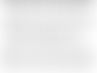 Christ, Be Our Light