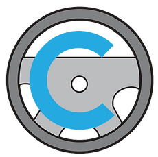 TheDrivingCoachLogo