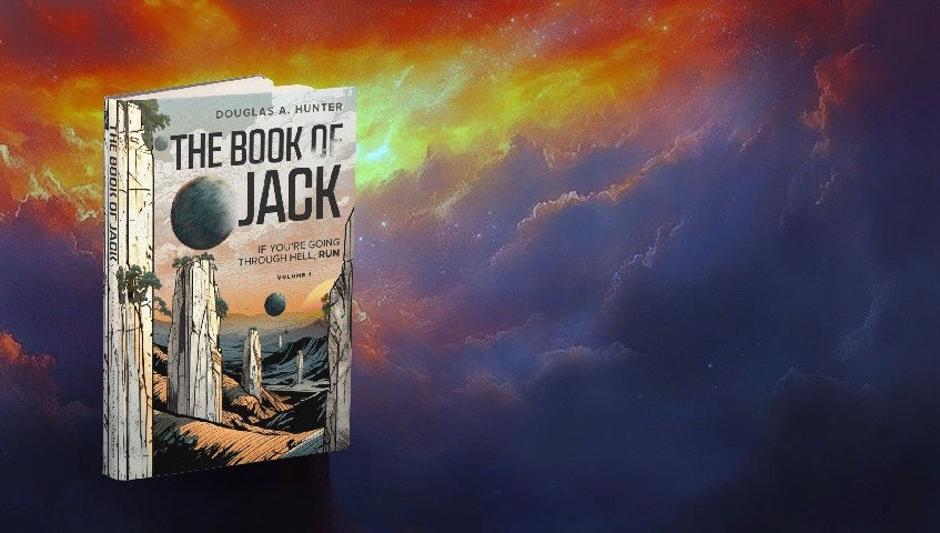 Banner with Book.jpg