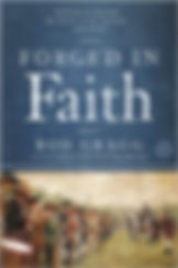 Forged in Faith.jpeg