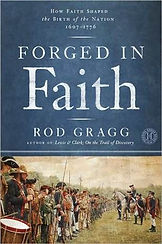 Forged in Faith.jpeg