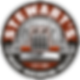 Stewarts_Trucking_Warehousing_Pallets_Logo.png