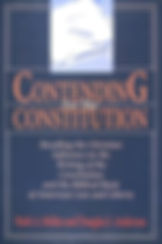 Contending for the Constitution.jpeg